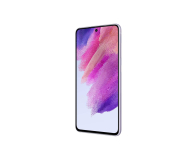Samsung Galaxy S21 FE 5G Fan Edition 8/256GB Violet - 1067456 - zdjęcie 5